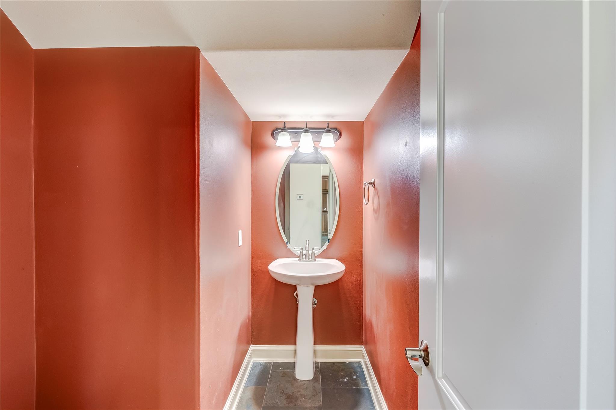 7313 Lookout Bluff Ter # D-4, Austin, TX 78735