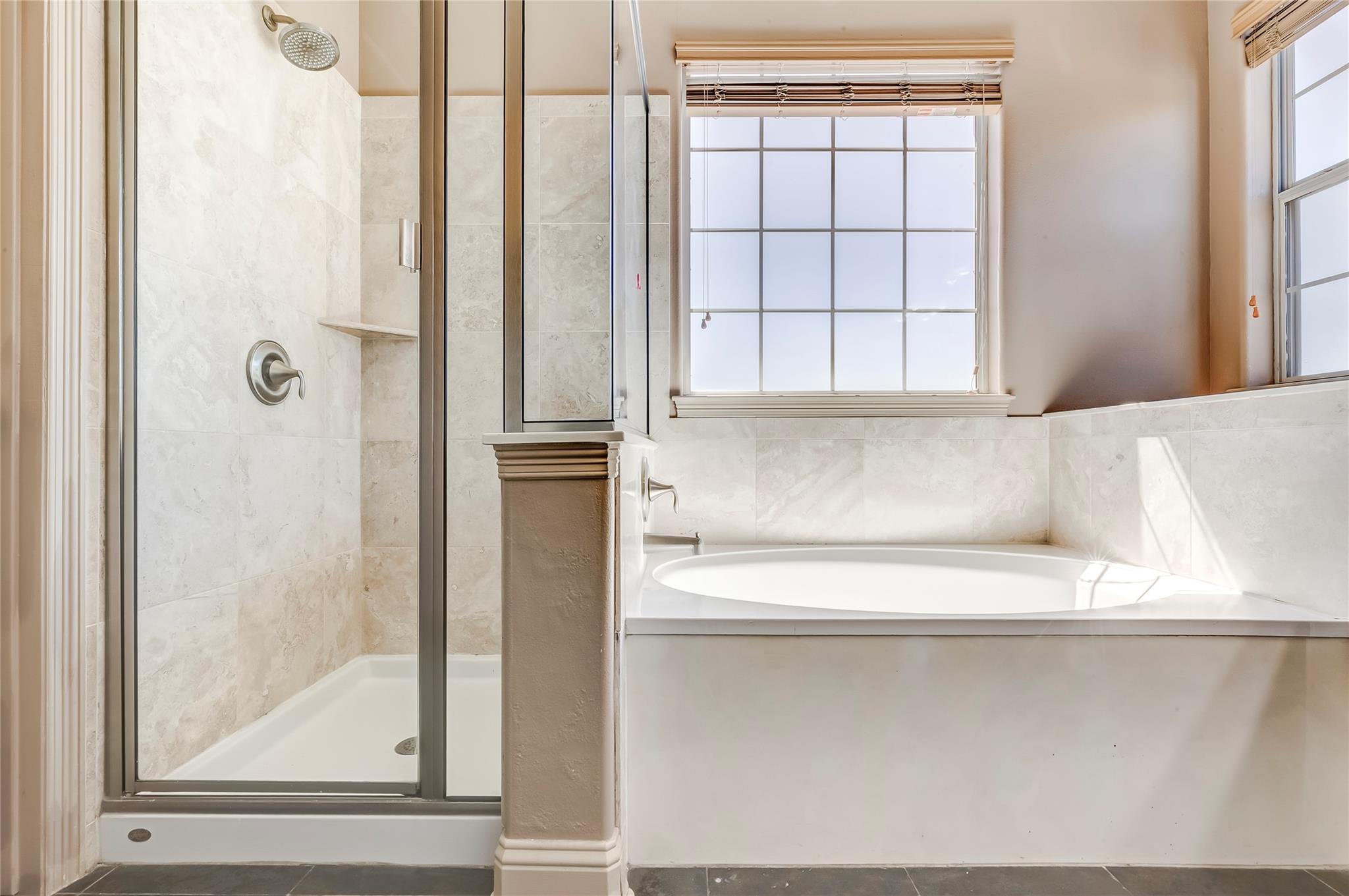 7313 Lookout Bluff Ter # D-4, Austin, TX 78735