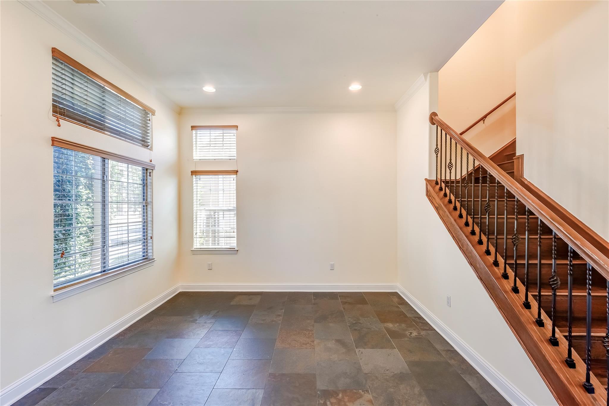 7313 Lookout Bluff Ter # D-4, Austin, TX 78735