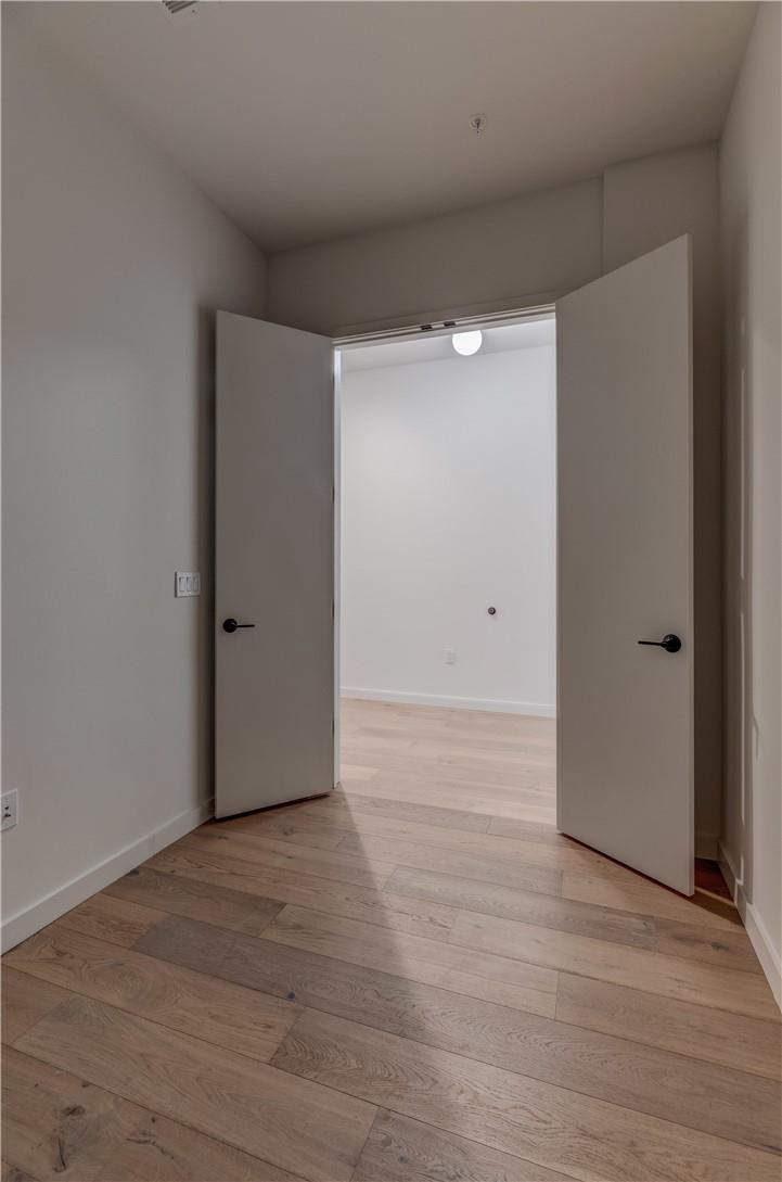 800 Embassy Dr # 117, Austin, TX 78702