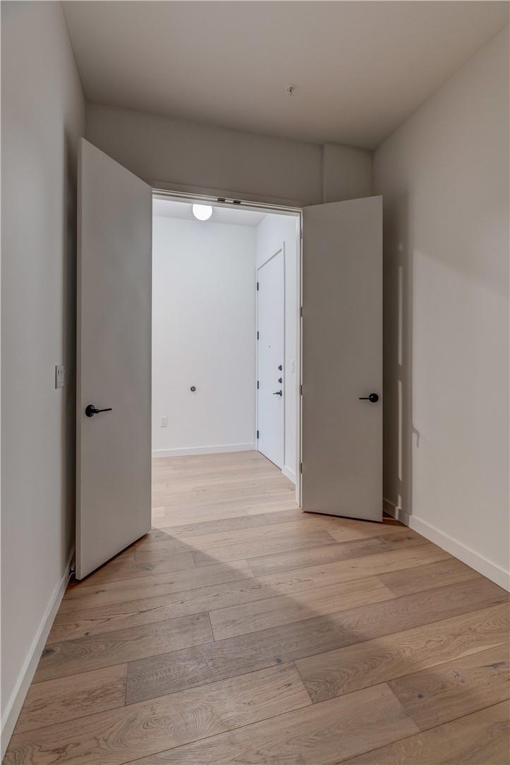 800 Embassy Dr # 117, Austin, TX 78702