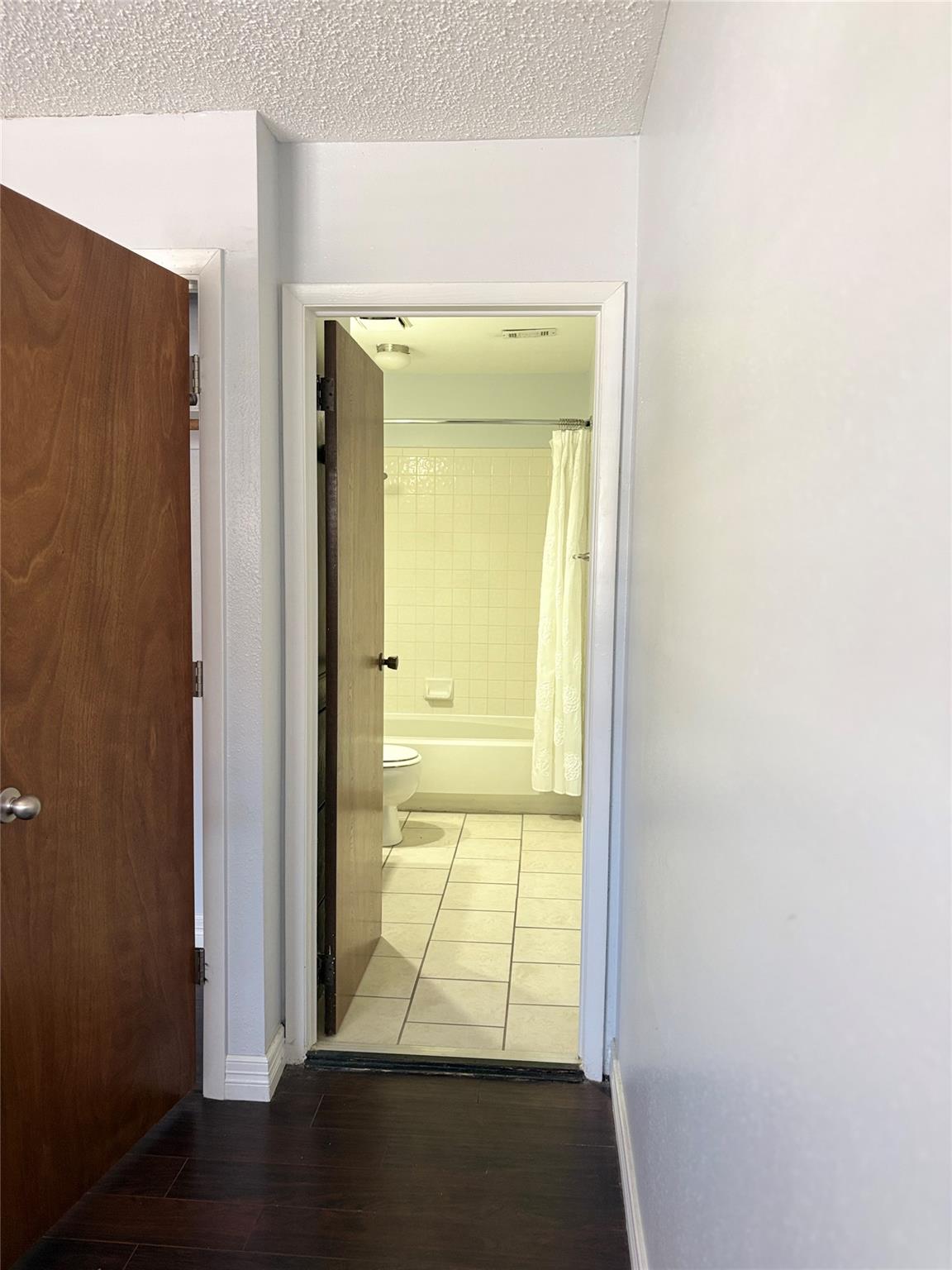 1919 American Dr # A123, Leander, TX 78645