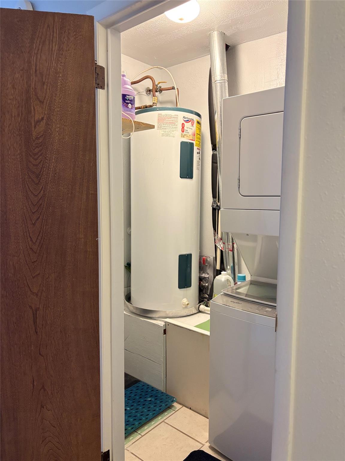 1919 American Dr # A123, Leander, TX 78645