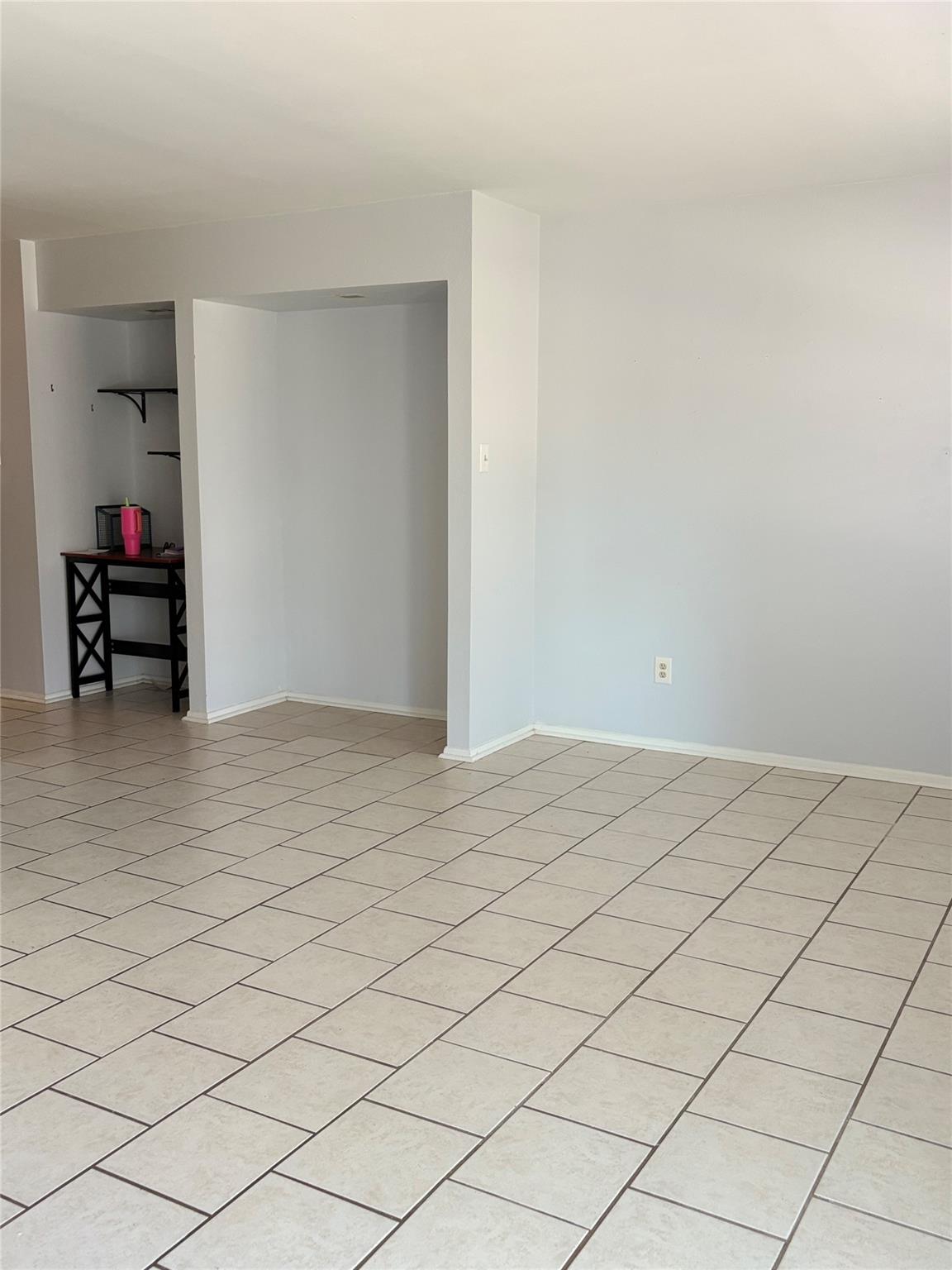 1919 American Dr # A123, Leander, TX 78645