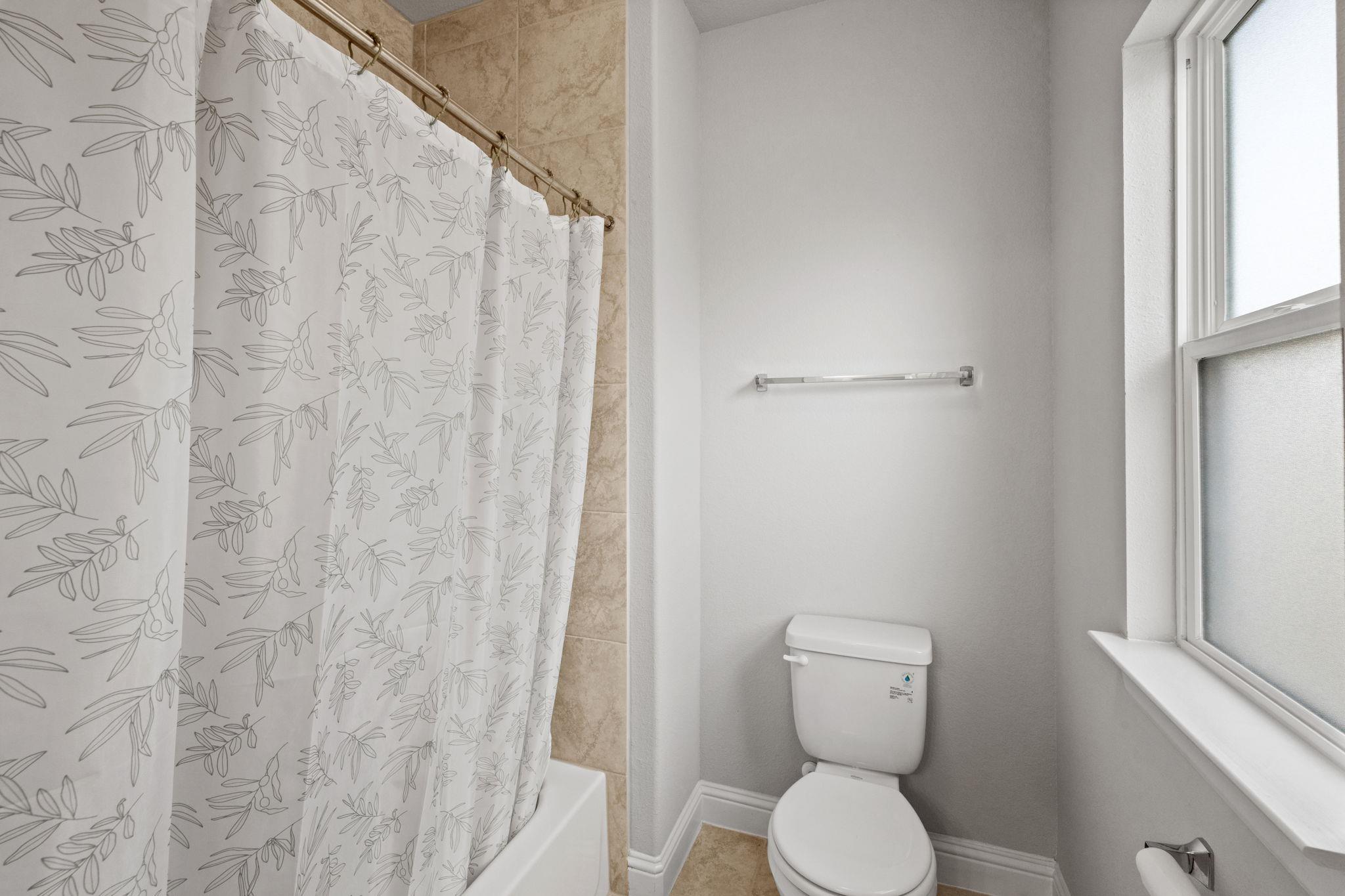 129 Stone Canyon Dr, Georgetown, TX 78628