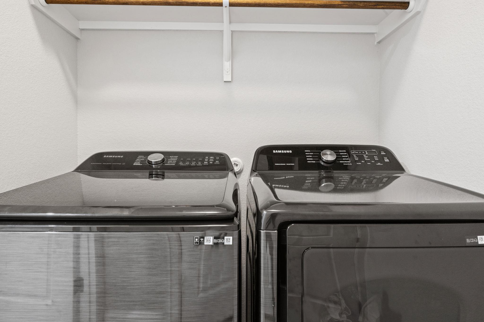 129 Stone Canyon Dr, Georgetown, TX 78628