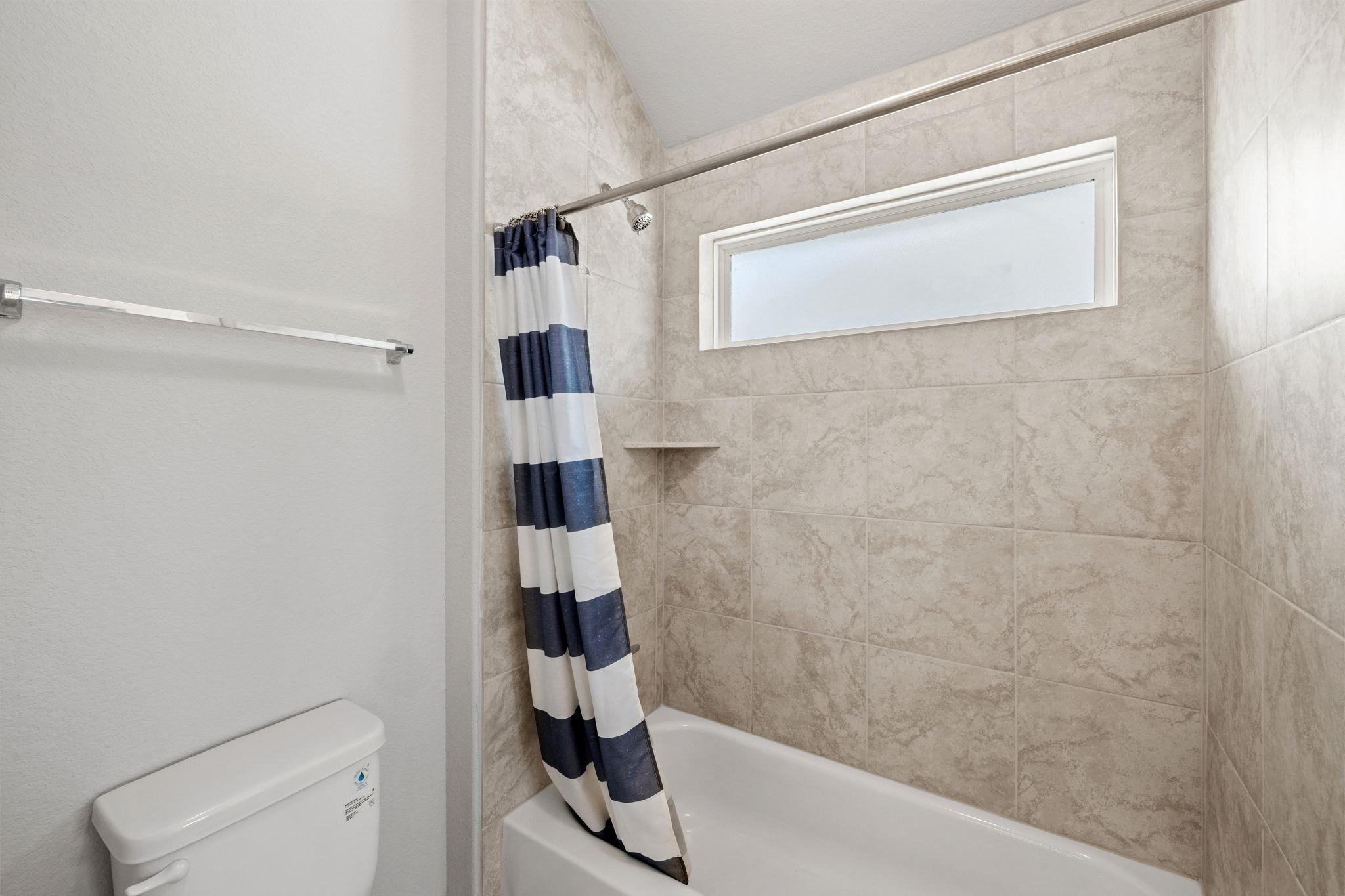 129 Stone Canyon Dr, Georgetown, TX 78628