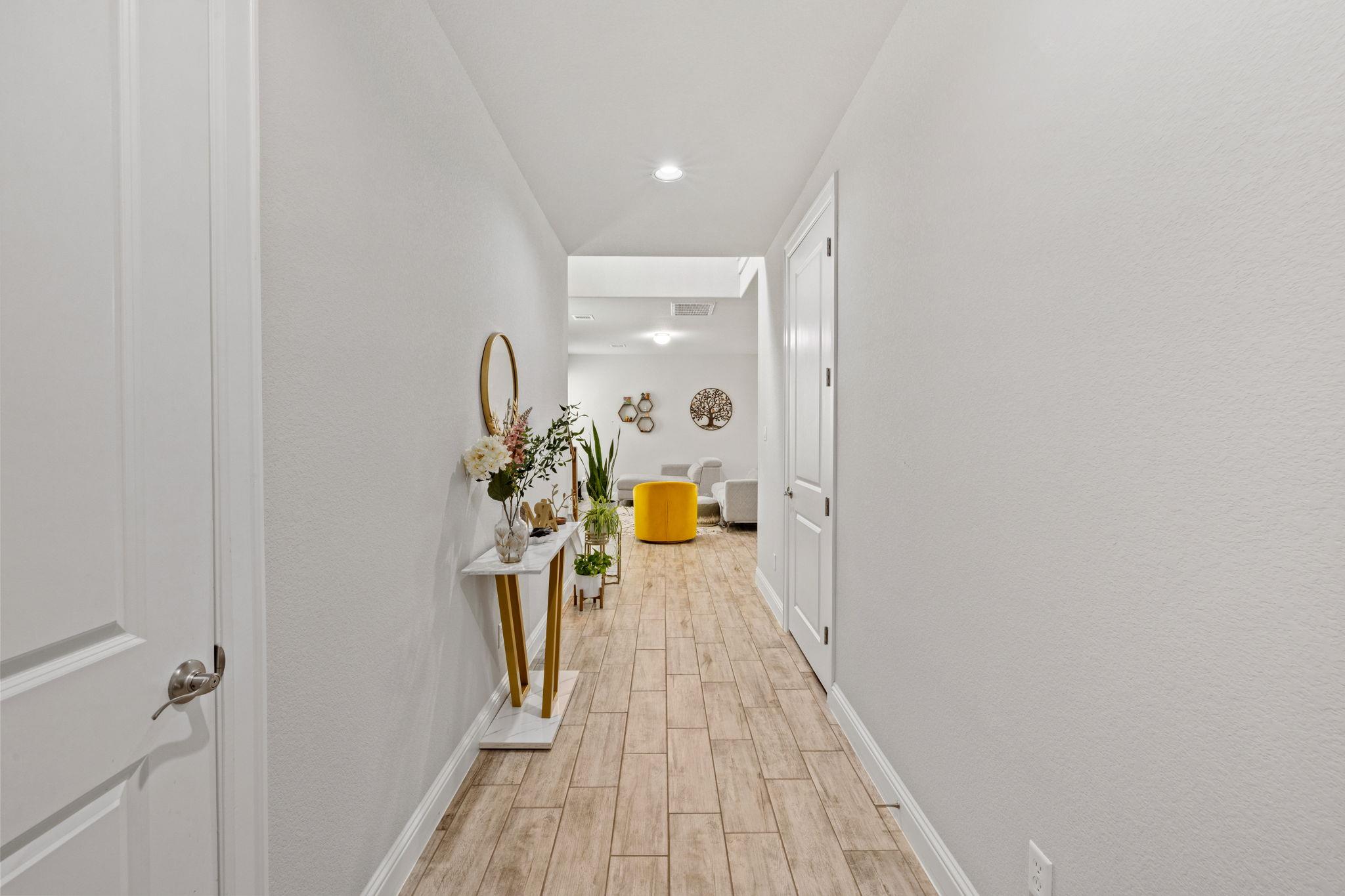 129 Stone Canyon Dr, Georgetown, TX 78628