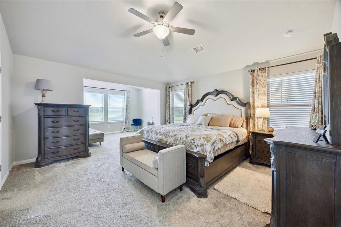 12311 Caldera Way, Manor, TX 78653