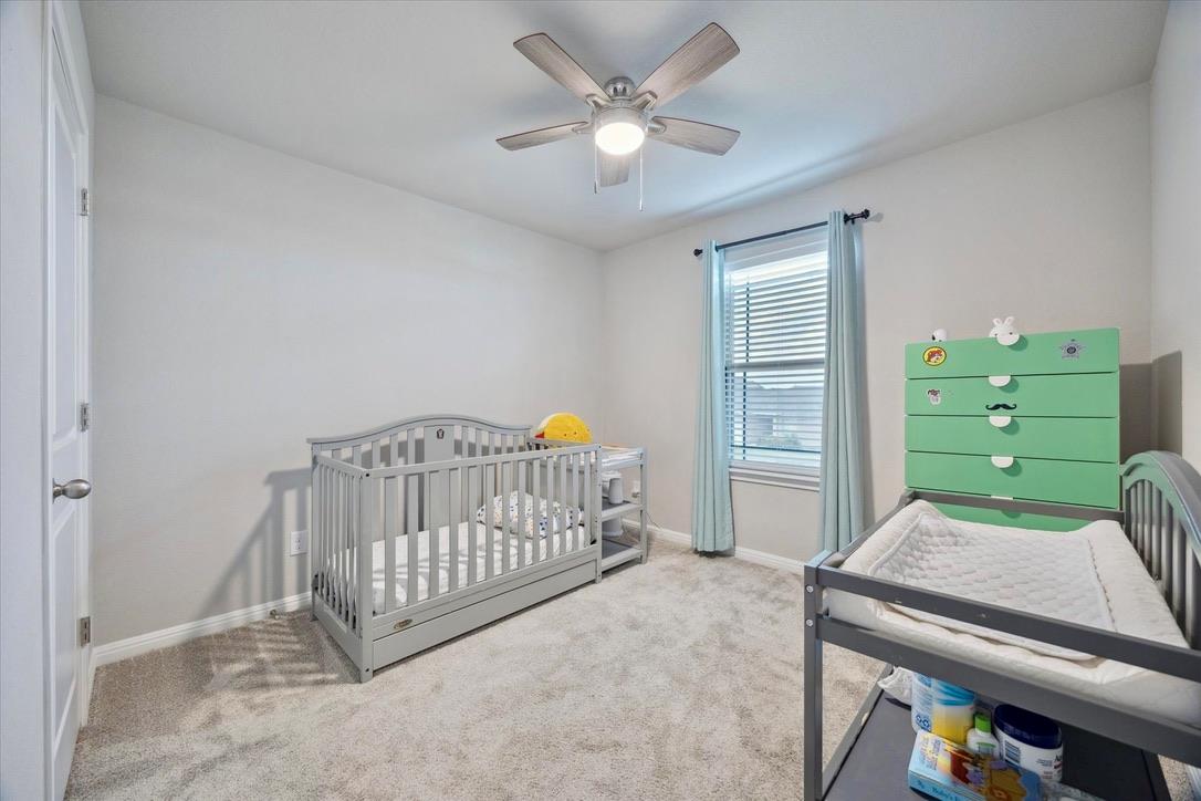 12311 Caldera Way, Manor, TX 78653