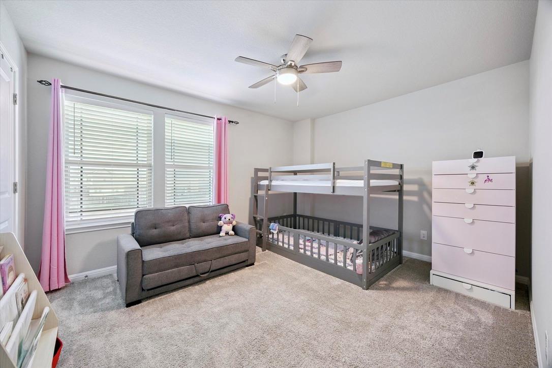 12311 Caldera Way, Manor, TX 78653