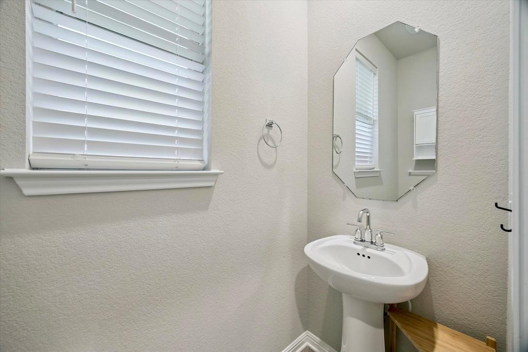 12311 Caldera Way, Manor, TX 78653