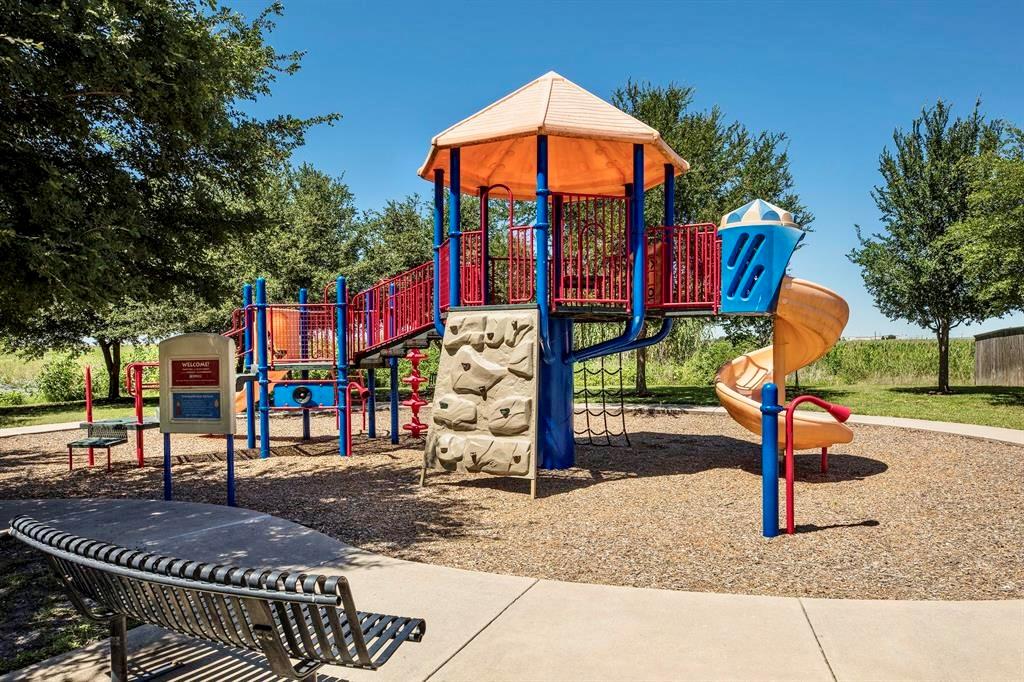 12311 Caldera Way, Manor, TX 78653