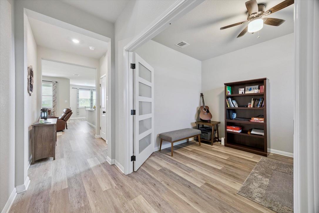 12311 Caldera Way, Manor, TX 78653