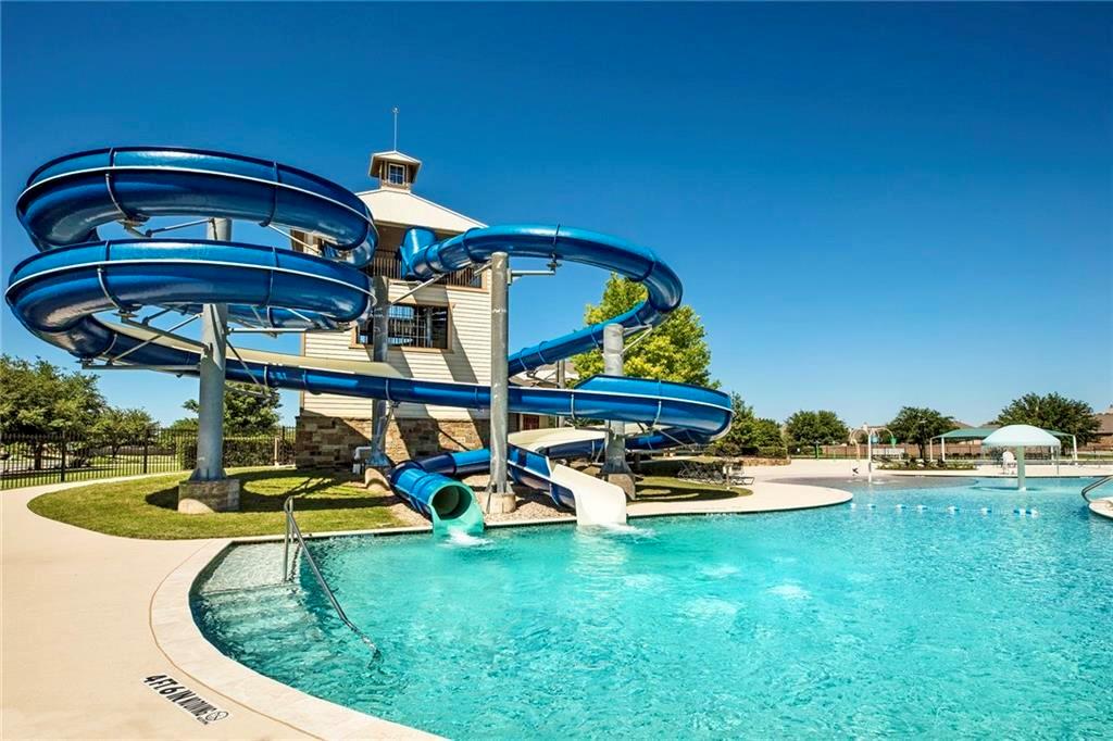 12311 Caldera Way, Manor, TX 78653