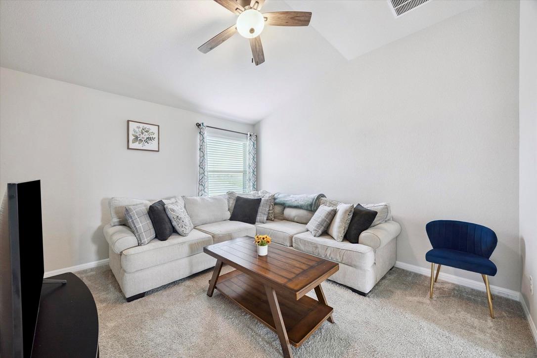 12311 Caldera Way, Manor, TX 78653