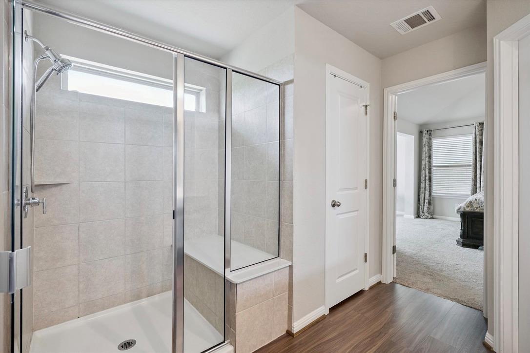 12311 Caldera Way, Manor, TX 78653