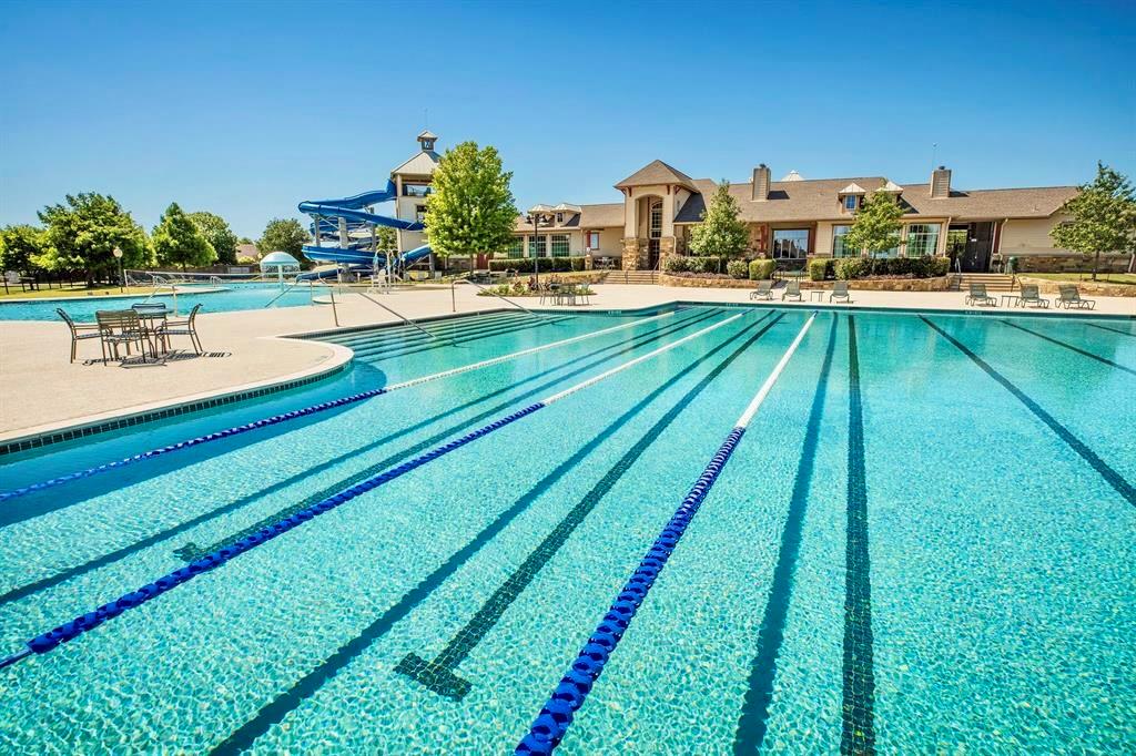 12311 Caldera Way, Manor, TX 78653