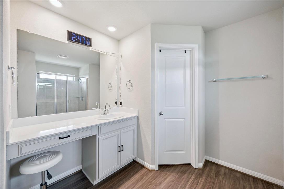 12311 Caldera Way, Manor, TX 78653