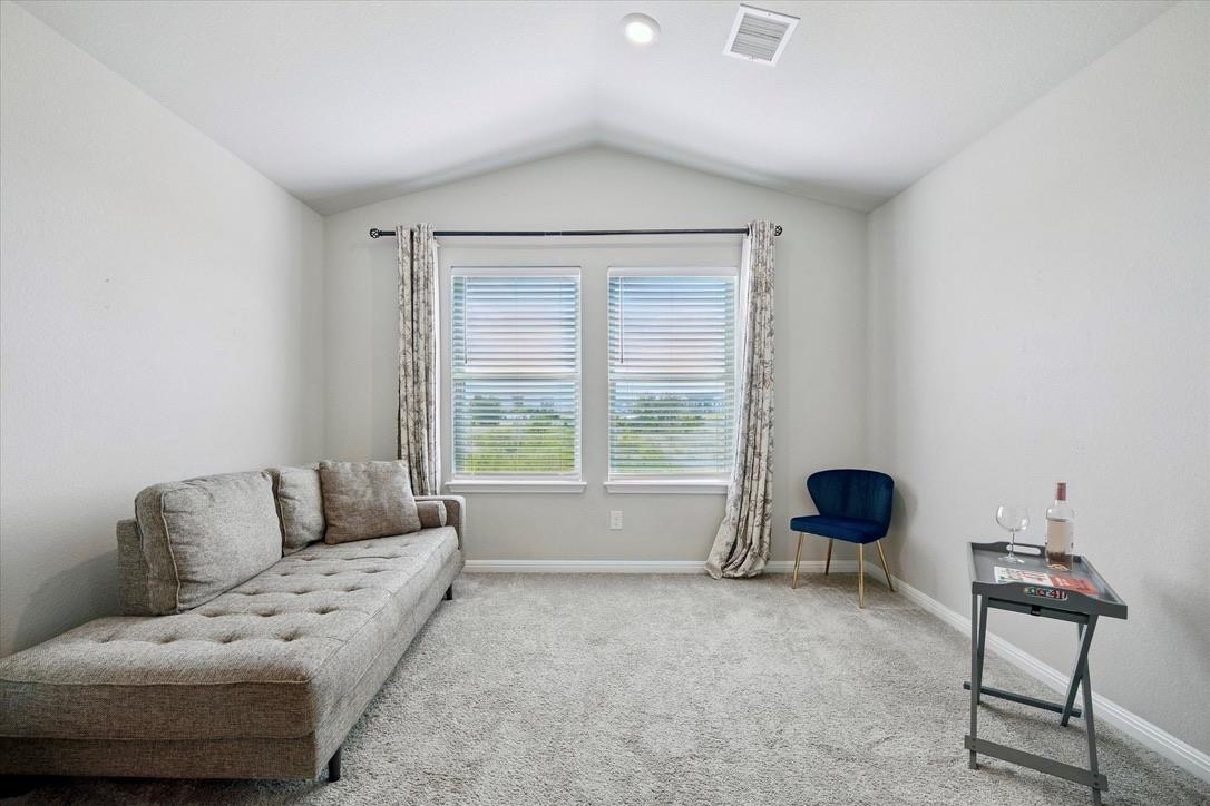 12311 Caldera Way, Manor, TX 78653