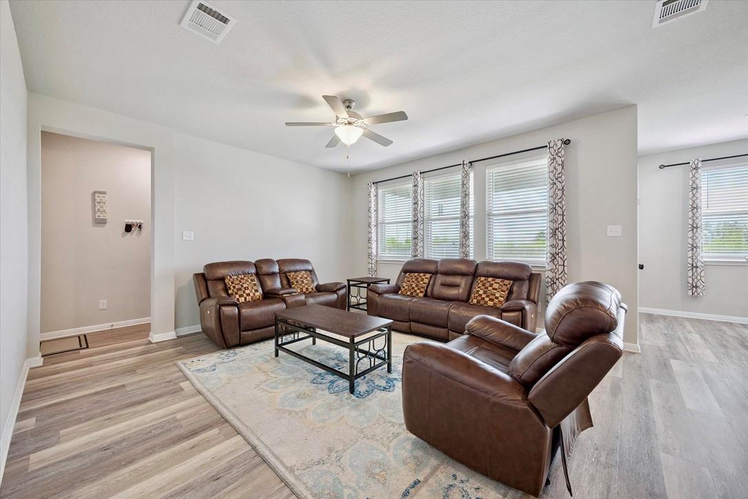 12311 Caldera Way, Manor, TX 78653