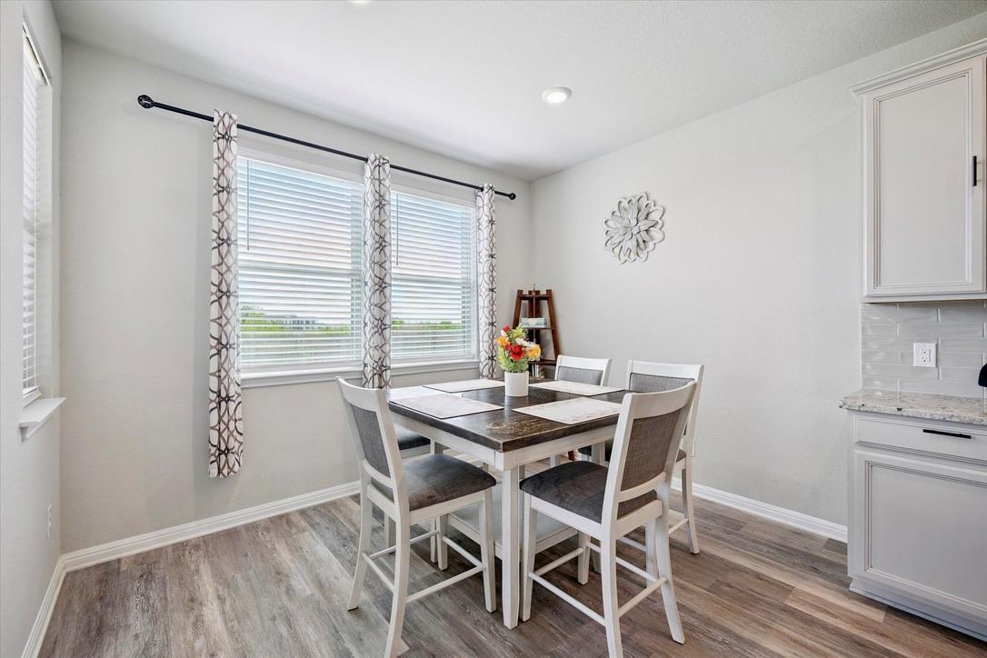 12311 Caldera Way, Manor, TX 78653