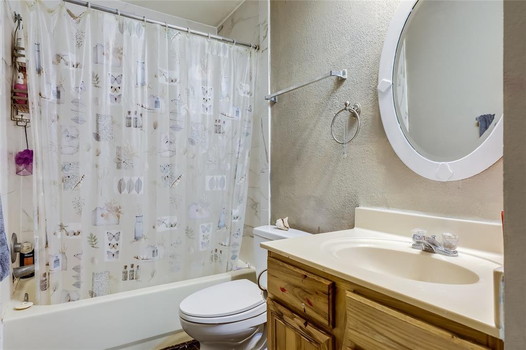 2718 Georgian Dr, Georgetown, TX 78626