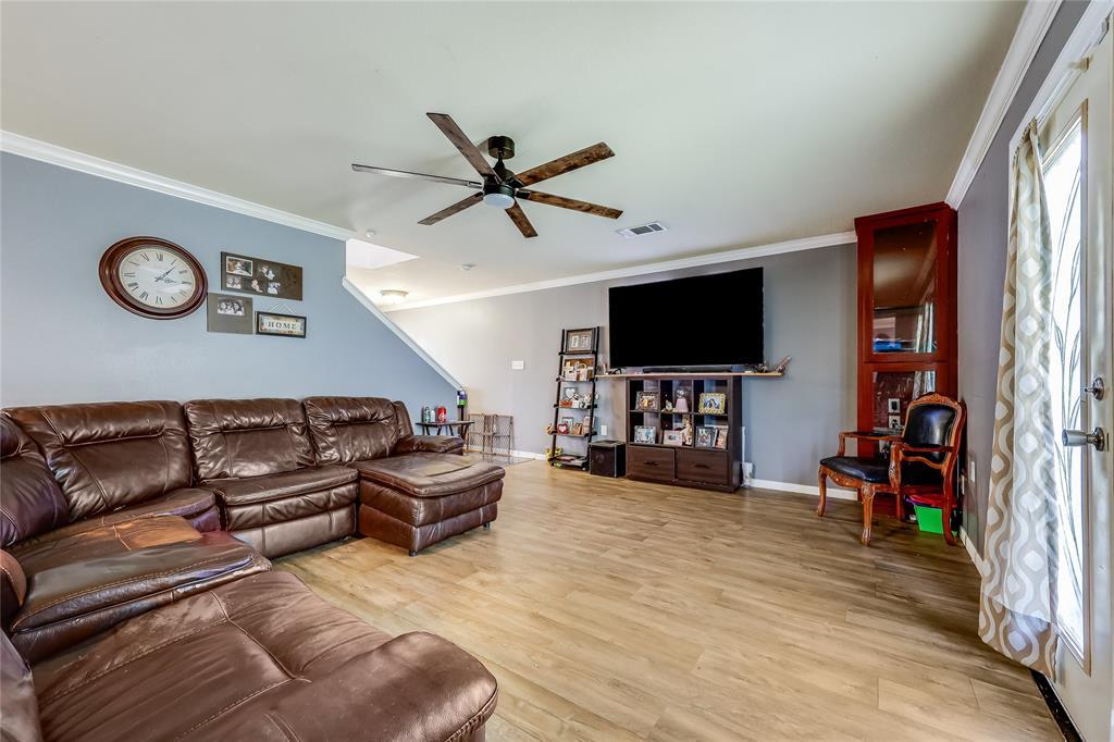 2718 Georgian Dr, Georgetown, TX 78626