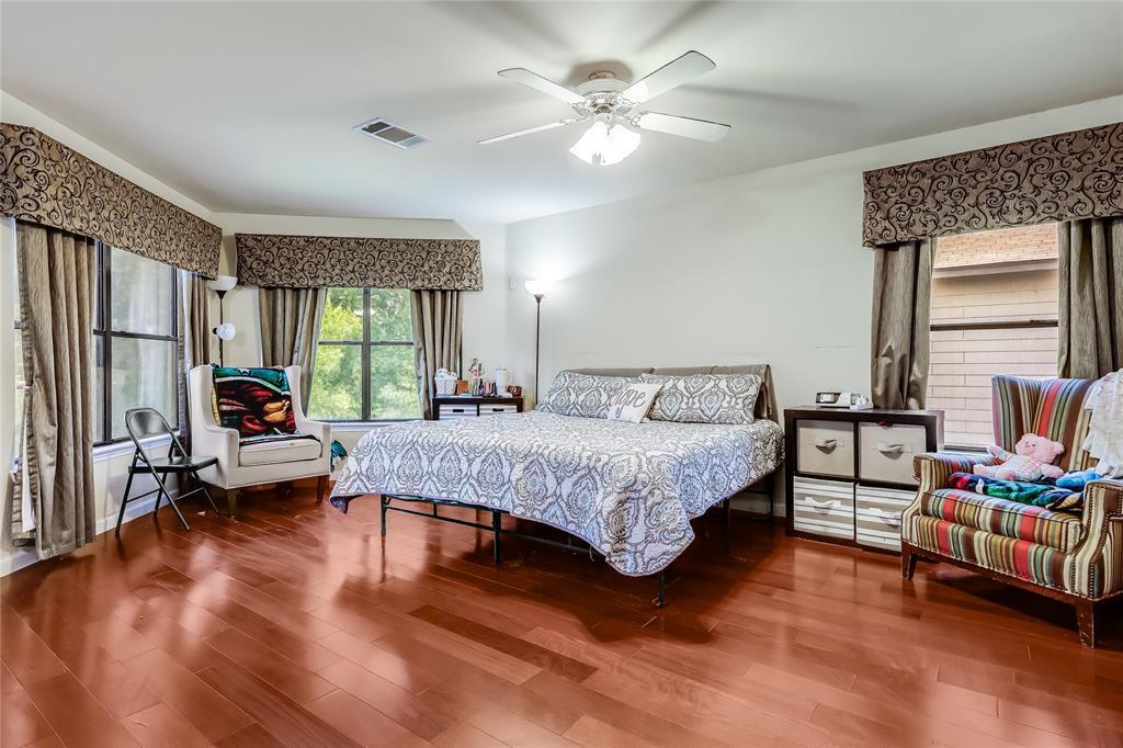 2718 Georgian Dr, Georgetown, TX 78626