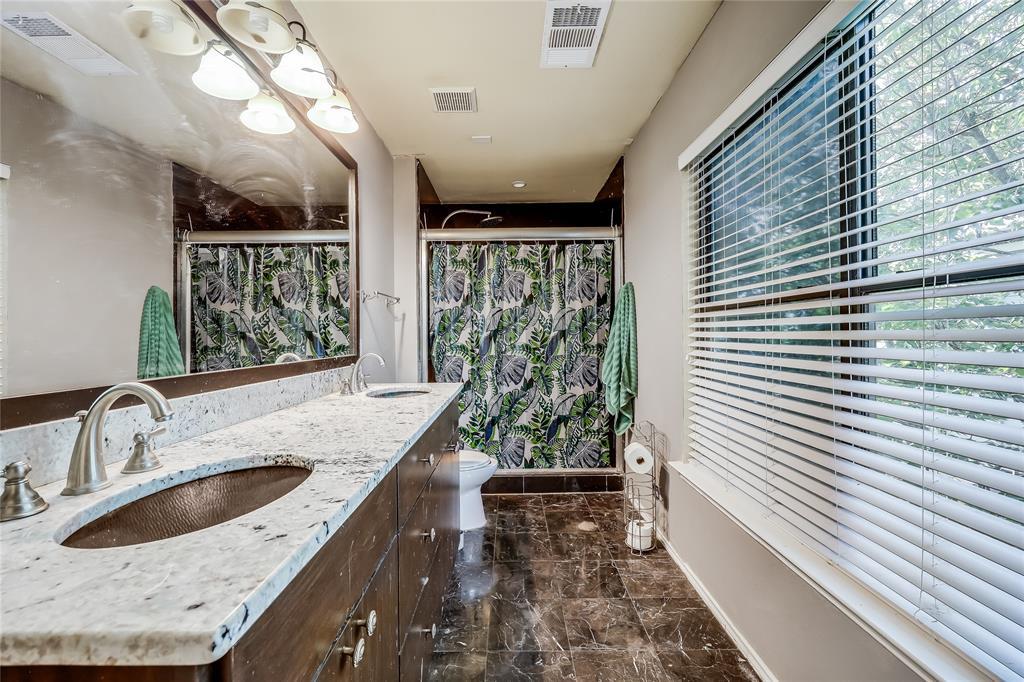 2718 Georgian Dr, Georgetown, TX 78626