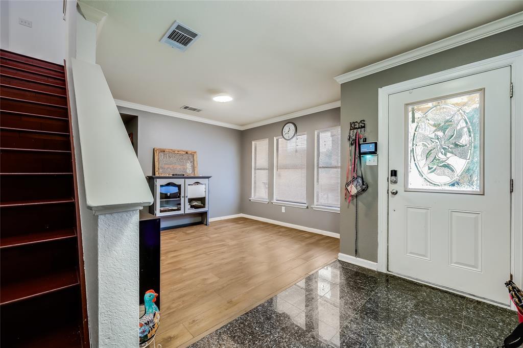 2718 Georgian Dr, Georgetown, TX 78626