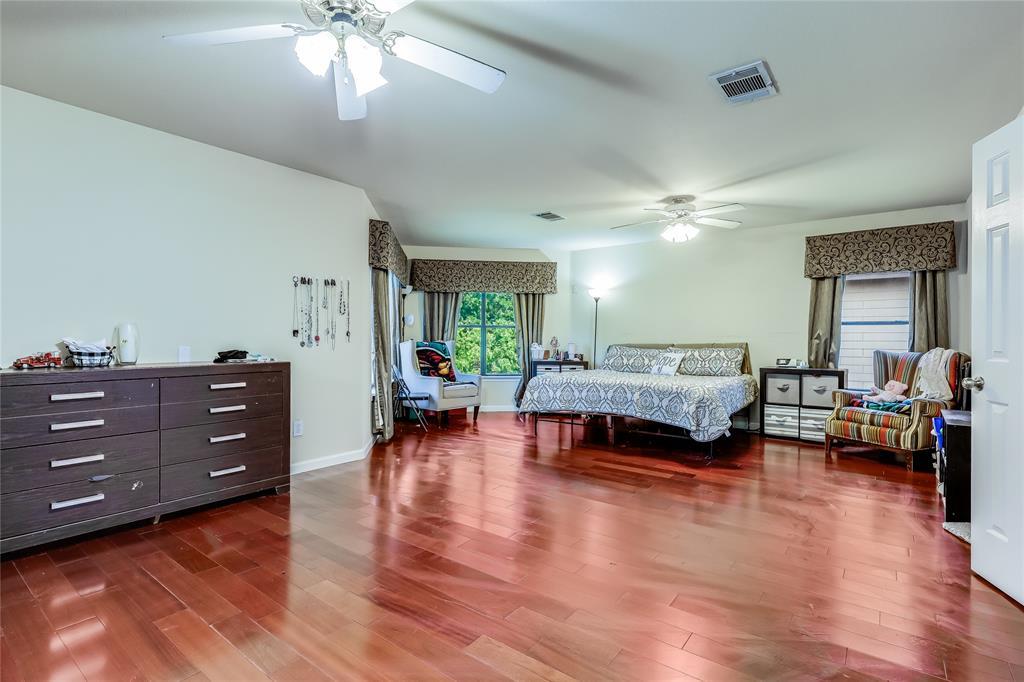 2718 Georgian Dr, Georgetown, TX 78626