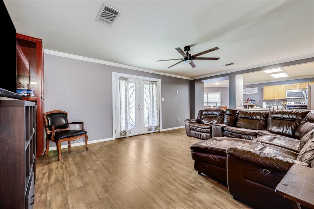 2718 Georgian Dr, Georgetown, TX 78626