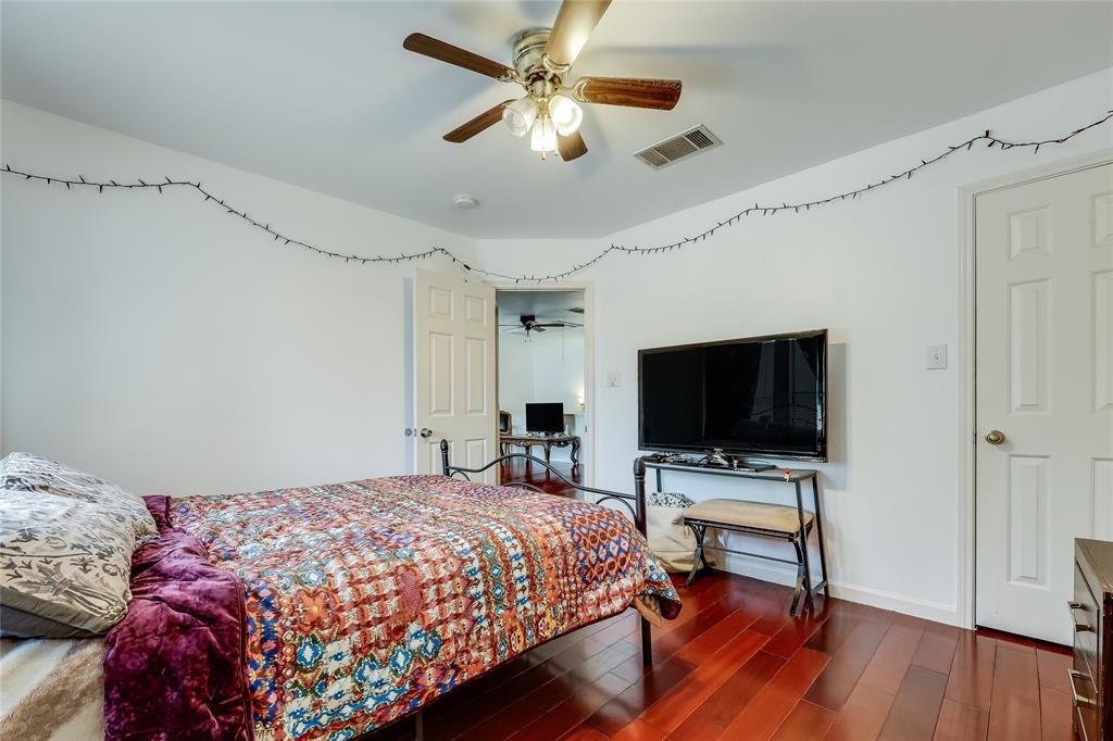 2718 Georgian Dr, Georgetown, TX 78626