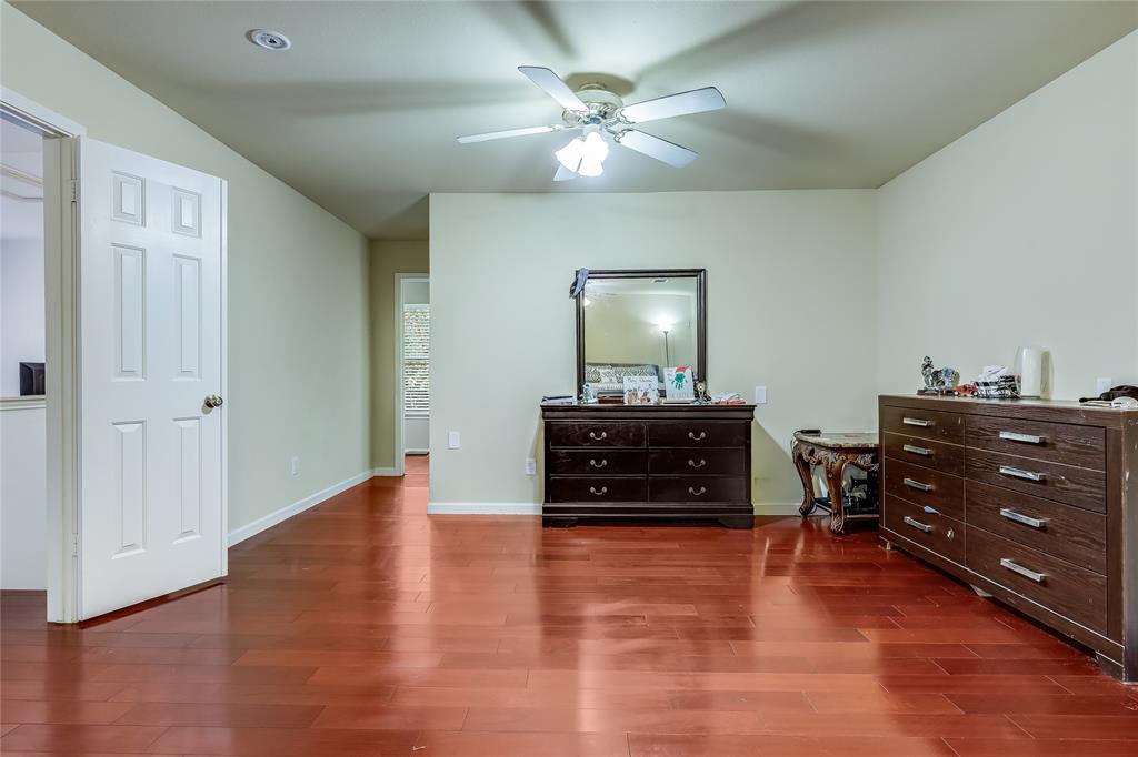 2718 Georgian Dr, Georgetown, TX 78626