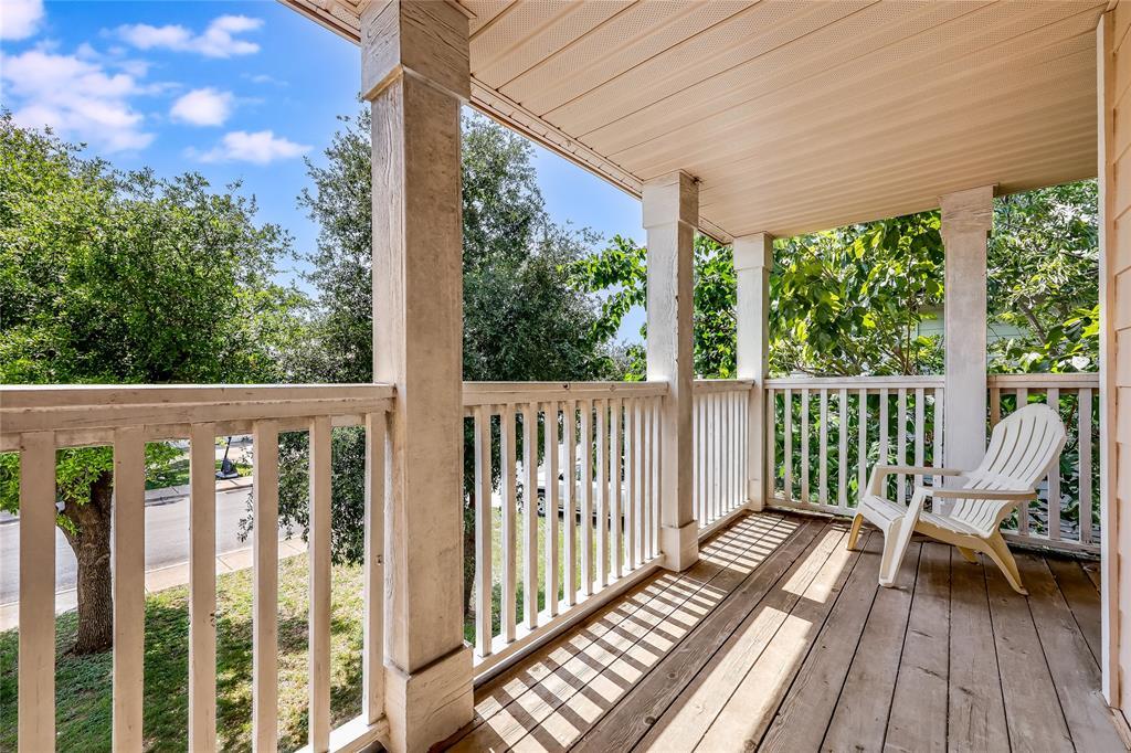 2718 Georgian Dr, Georgetown, TX 78626