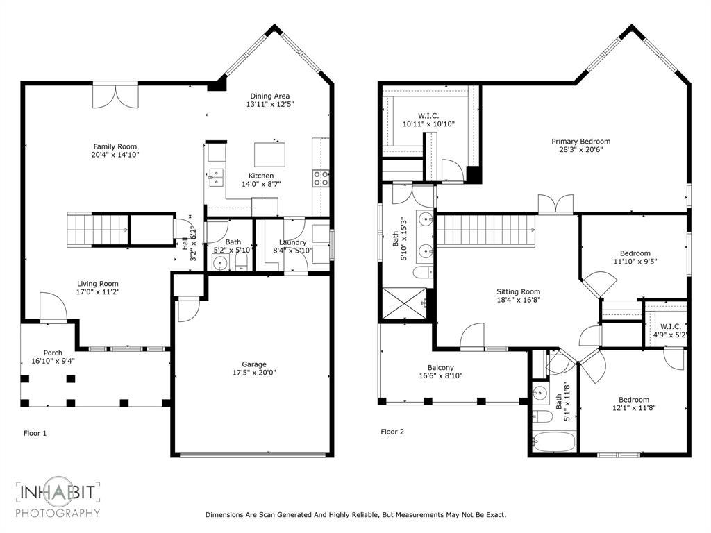 2718 Georgian Dr, Georgetown, TX 78626