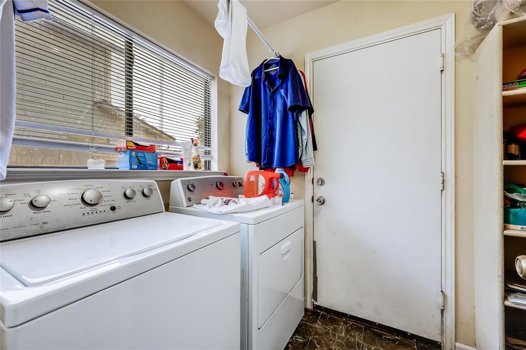 2718 Georgian Dr, Georgetown, TX 78626