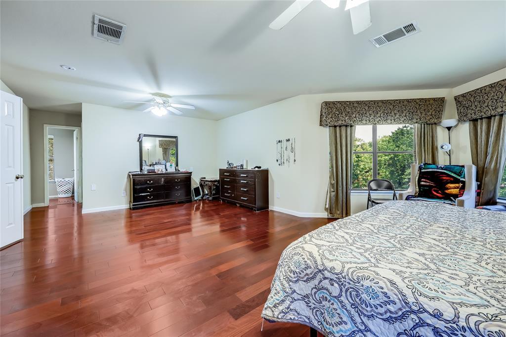 2718 Georgian Dr, Georgetown, TX 78626