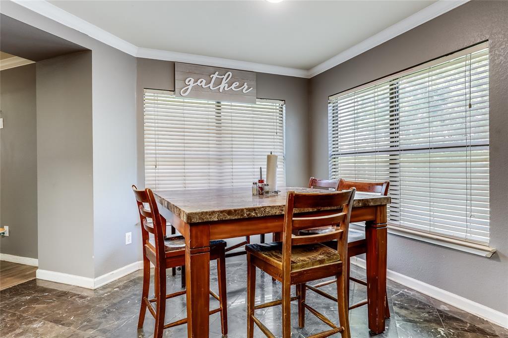 2718 Georgian Dr, Georgetown, TX 78626