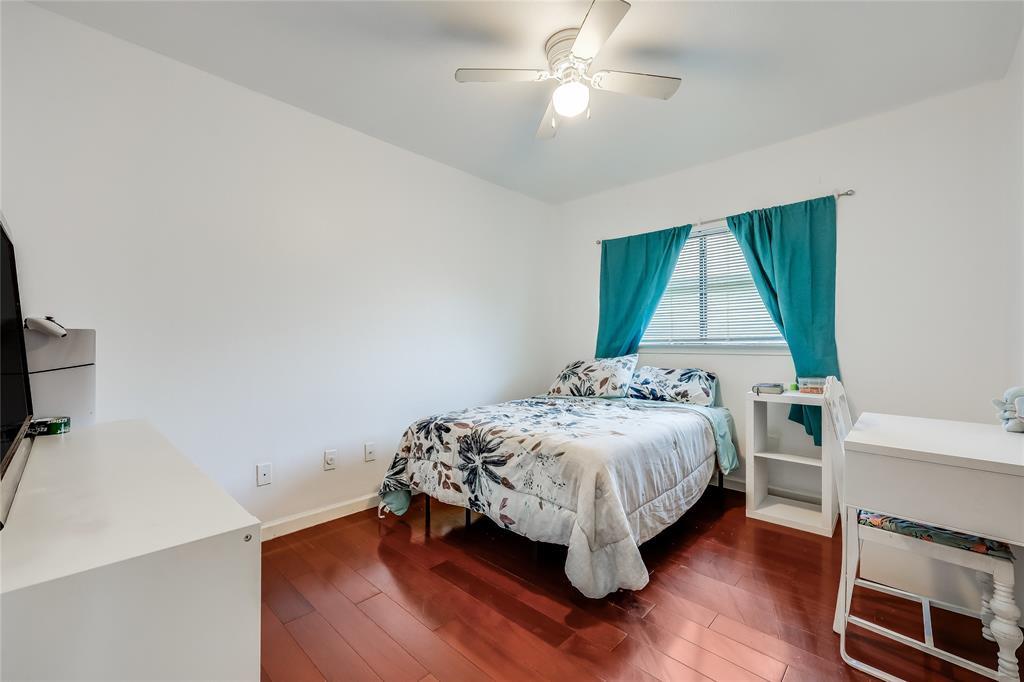 2718 Georgian Dr, Georgetown, TX 78626