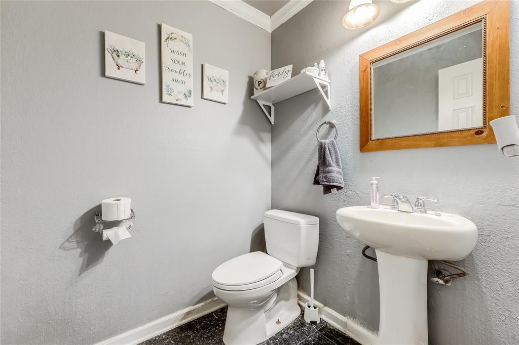 2718 Georgian Dr, Georgetown, TX 78626