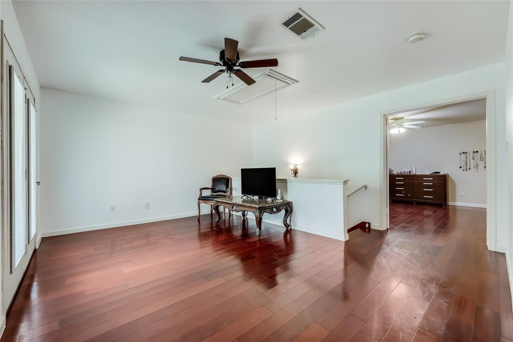 2718 Georgian Dr, Georgetown, TX 78626