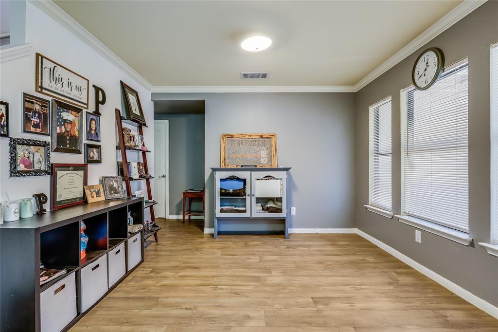 2718 Georgian Dr, Georgetown, TX 78626