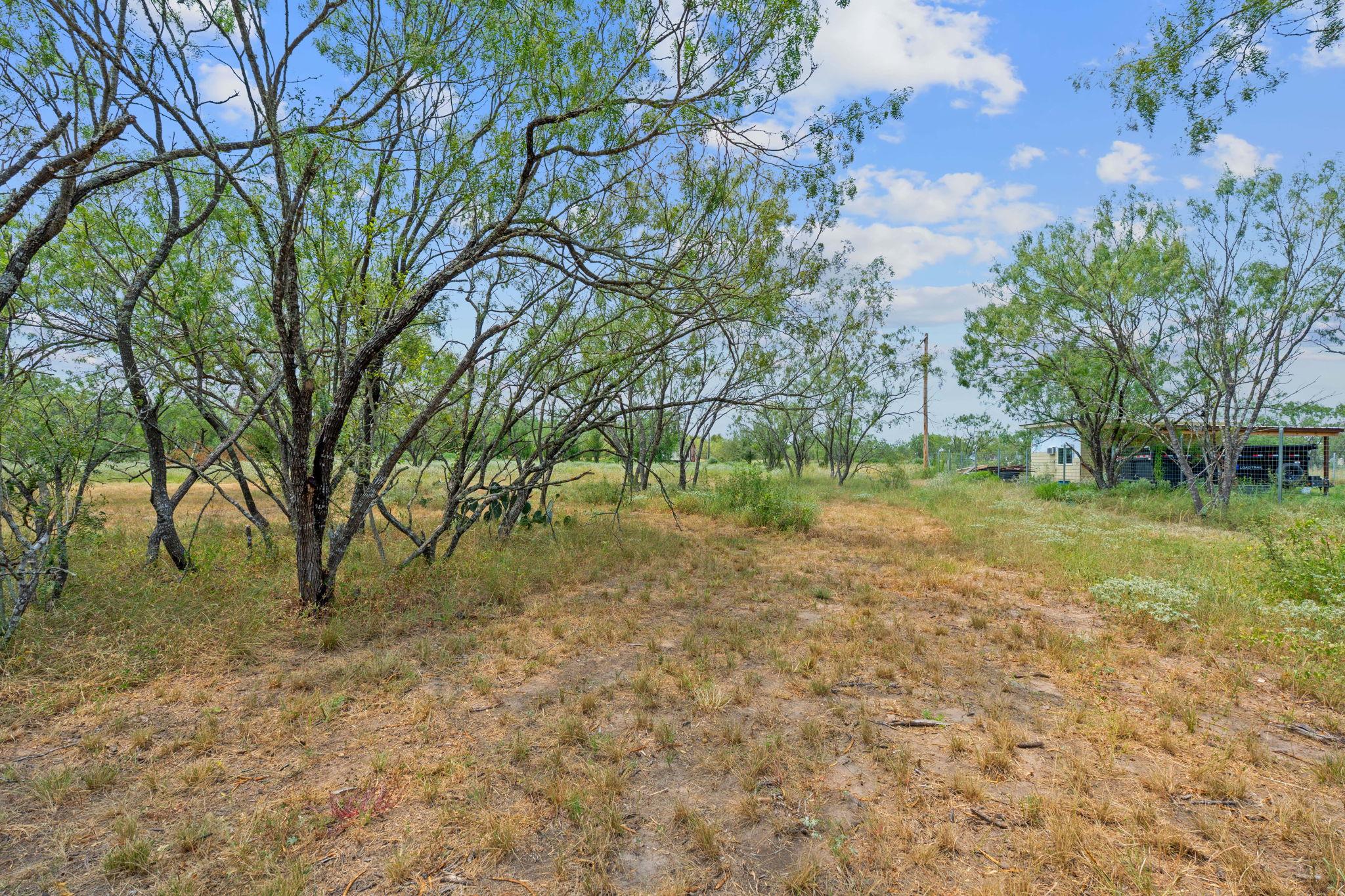 1375 Plant Rd, Luling, TX 78648