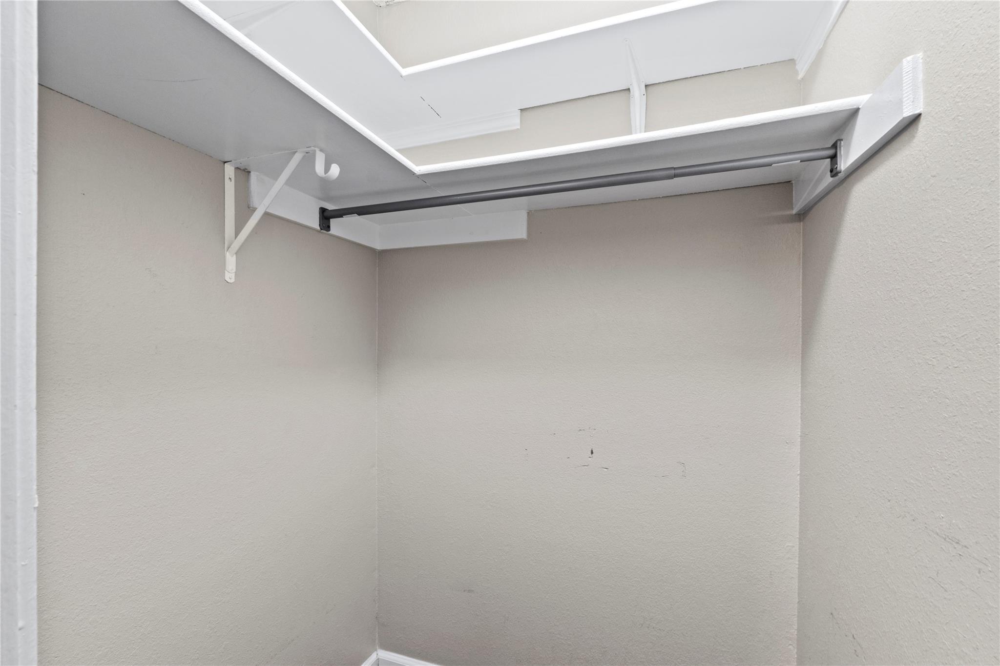 1401 Mulberry Way, Cedar Park, TX 78613