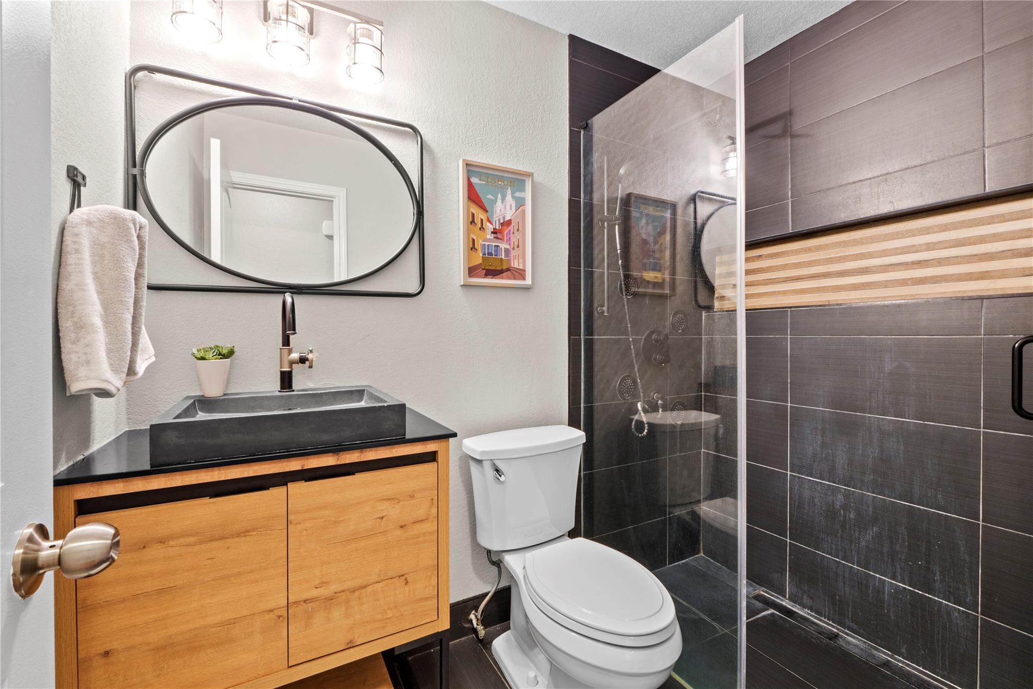 1401 Mulberry Way, Cedar Park, TX 78613