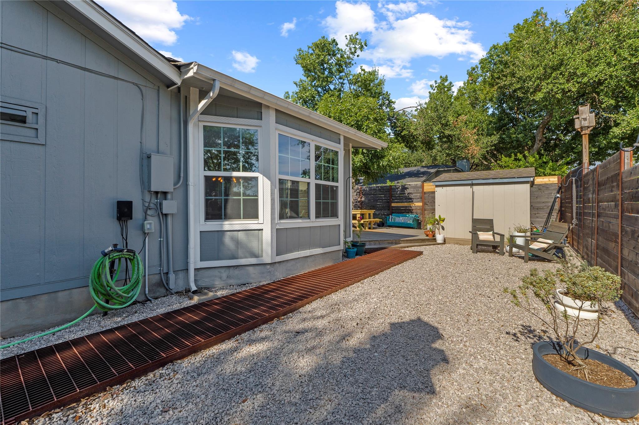 1401 Mulberry Way, Cedar Park, TX 78613