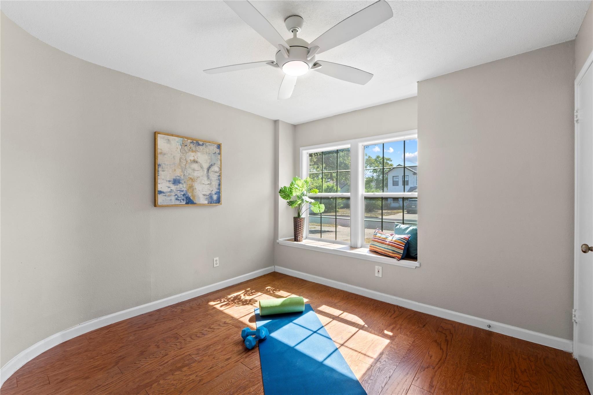 1401 Mulberry Way, Cedar Park, TX 78613