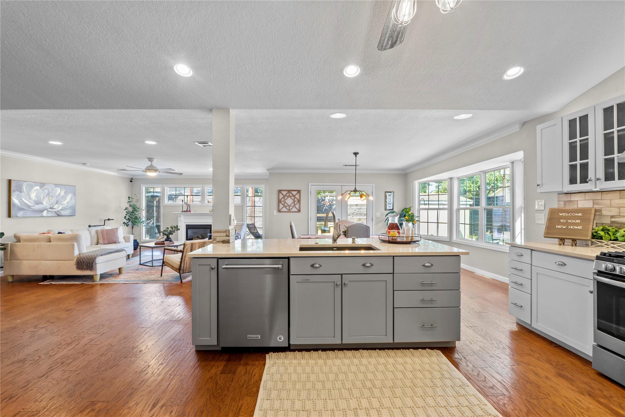 1401 Mulberry Way, Cedar Park, TX 78613